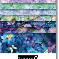 ttCP10SQ42-CD Ambrosia